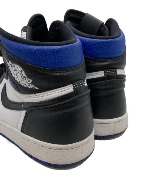 NIKE（ナイキ）NIKE (ナイキ) Air Jordan 1 Retro High OG 