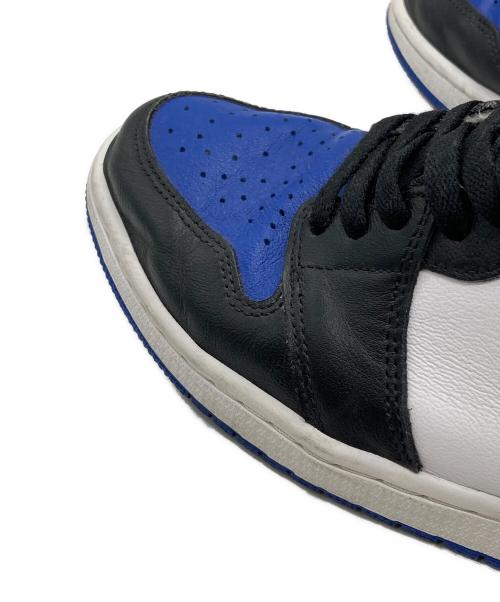 NIKE（ナイキ）NIKE (ナイキ) Air Jordan 1 Retro High OG 