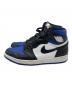 NIKE (ナイキ) Air Jordan 1 Retro High OG 