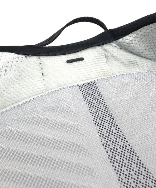 GREGORY（グレゴリー）GREGORY (グレゴリー) MIKO 20 バックパック ブラック サイズ:下記参照の古着・服飾アイテム