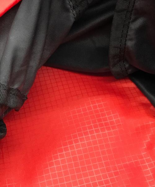 GREGORY（グレゴリー）GREGORY (グレゴリー) MIKO 20 バックパック ブラック サイズ:下記参照の古着・服飾アイテム