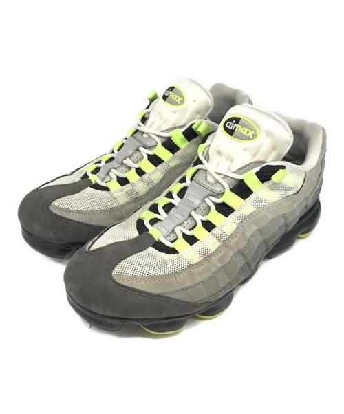 NIKE（ナイキ）NIKE (ナイキ) Air Vapormax 95 