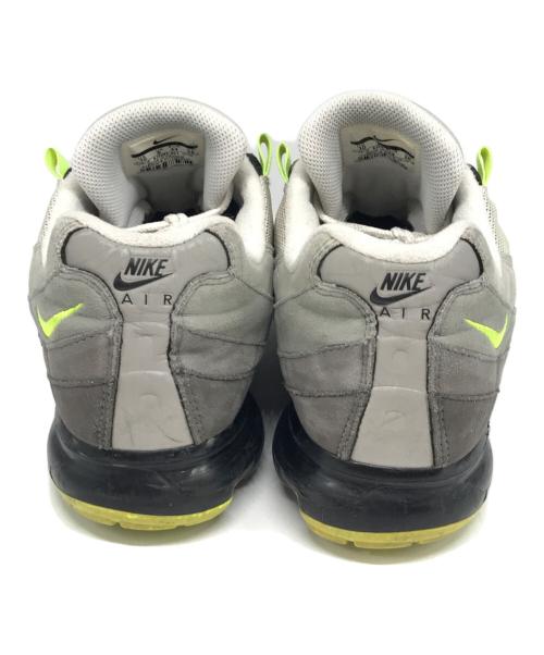 NIKE（ナイキ）NIKE (ナイキ) Air Vapormax 95 
