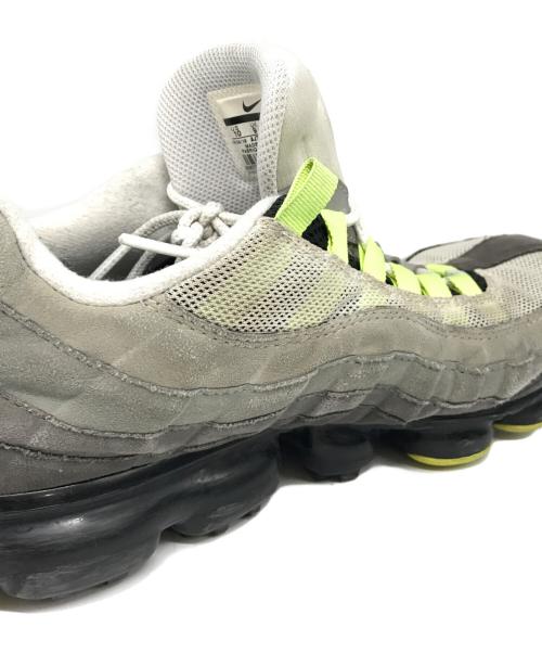 NIKE（ナイキ）NIKE (ナイキ) Air Vapormax 95 
