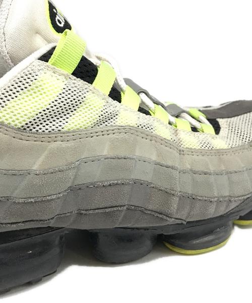 NIKE（ナイキ）NIKE (ナイキ) Air Vapormax 95 