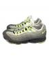 NIKE (ナイキ) Air Vapormax 95 