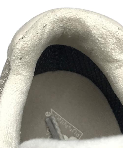 NEW BALANCE（ニューバランス）NEW BALANCE (ニューバランス) M2002RXV ベージュ サイズ:25cmの古着・服飾アイテム