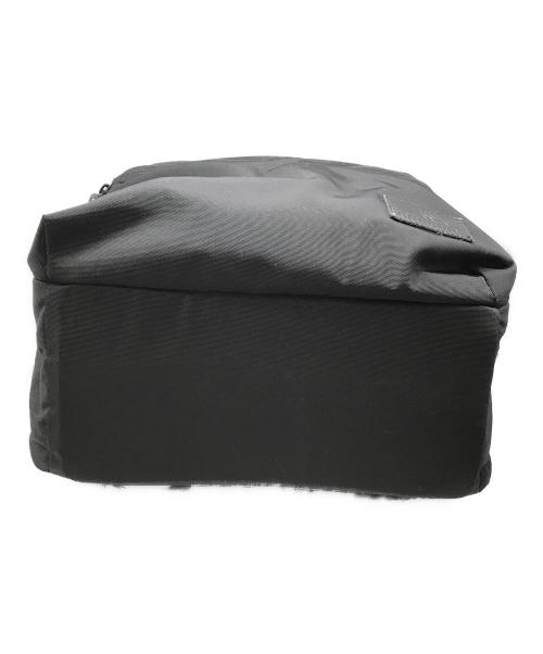 GREGORY（グレゴリー）GREGORY (グレゴリー) カバートソリッドデイバックパック ブラック サイズ:下記参照の古着・服飾アイテム