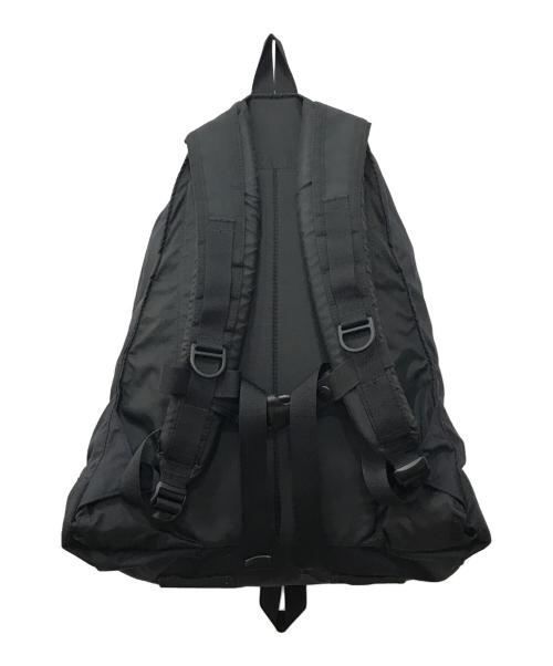 GREGORY（グレゴリー）GREGORY (グレゴリー) バックパック ブラック サイズ:下記参照の古着・服飾アイテム