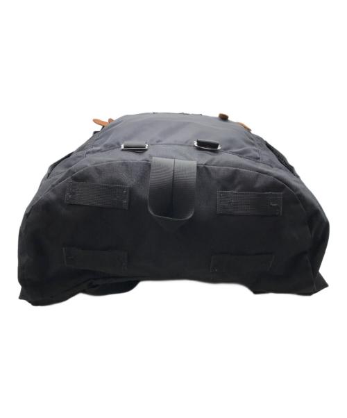 GREGORY（グレゴリー）GREGORY (グレゴリー) バックパック ブラック サイズ:下記参照の古着・服飾アイテム