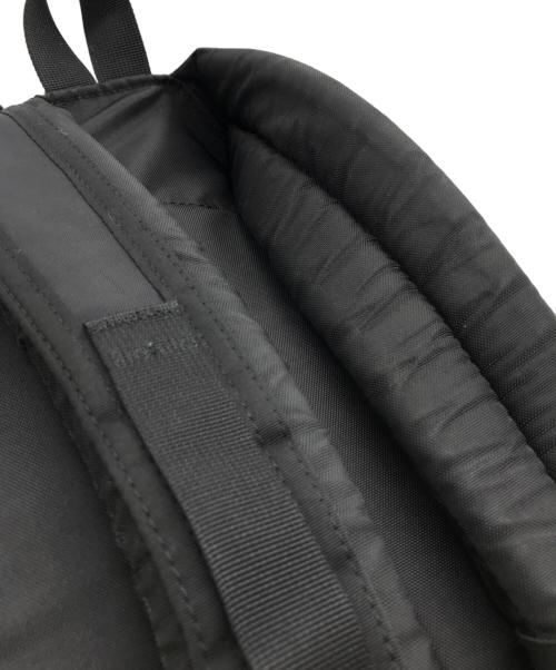 GREGORY（グレゴリー）GREGORY (グレゴリー) バックパック ブラック サイズ:下記参照の古着・服飾アイテム