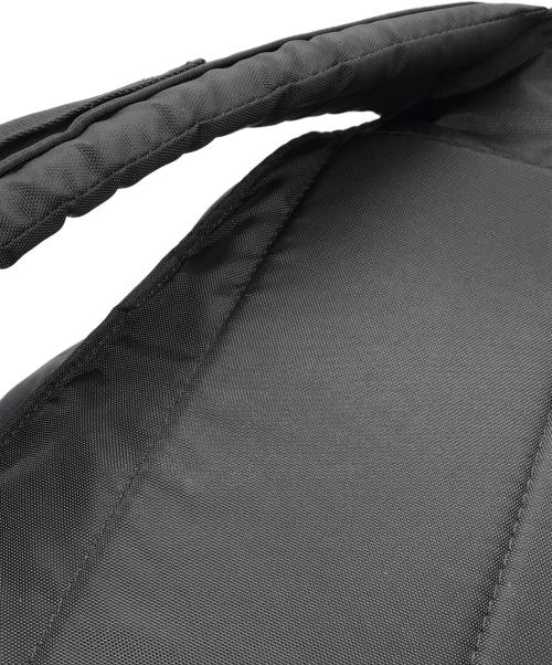 GREGORY（グレゴリー）GREGORY (グレゴリー) バックパック ブラック サイズ:下記参照の古着・服飾アイテム