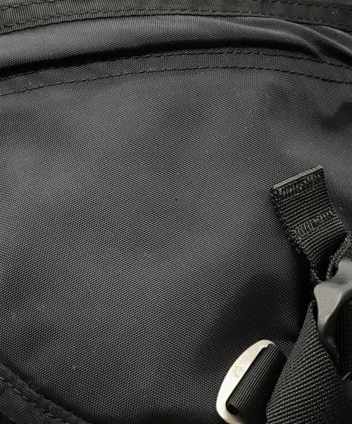 GREGORY（グレゴリー）GREGORY (グレゴリー) バックパック ブラック サイズ:下記参照の古着・服飾アイテム