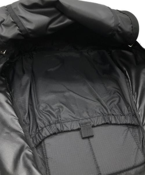 GREGORY（グレゴリー）GREGORY (グレゴリー) バックパック ブラック サイズ:下記参照の古着・服飾アイテム