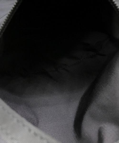 GREGORY（グレゴリー）GREGORY (グレゴリー) バックパック ブラック サイズ:下記参照の古着・服飾アイテム