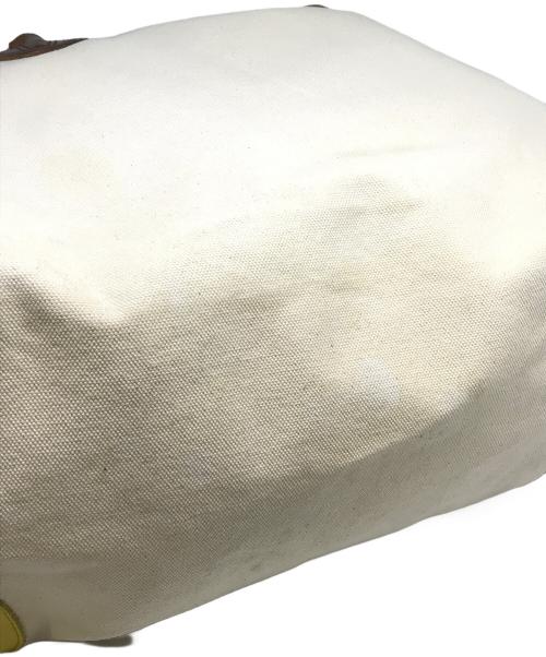 KAPITAL KANTORY（キャピタルカントリー）KAPITAL KANTORY (キャピタルカントリー) LAUNDRY KOUNTRY アイボリー サイズ:下記参照の古着・服飾アイテム