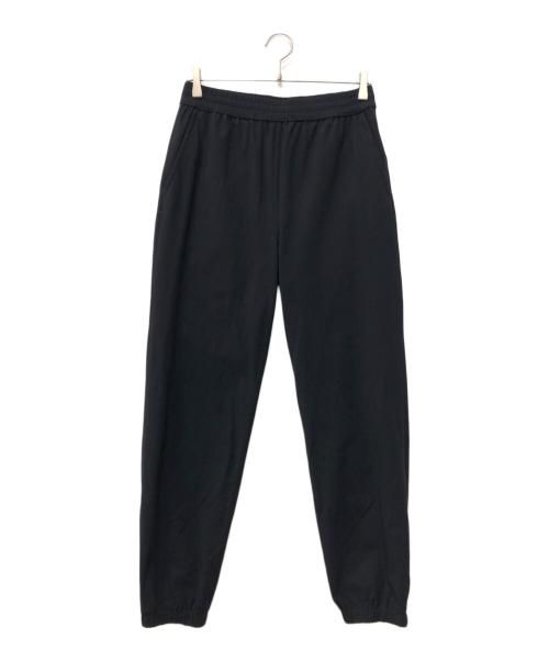 DAIWA PIER39（ダイワ ピア39）DAIWA PIER39 (ダイワ ピア39) TECH FLEX JERSEY PANTS ネイビー サイズ:Mの古着・服飾アイテム