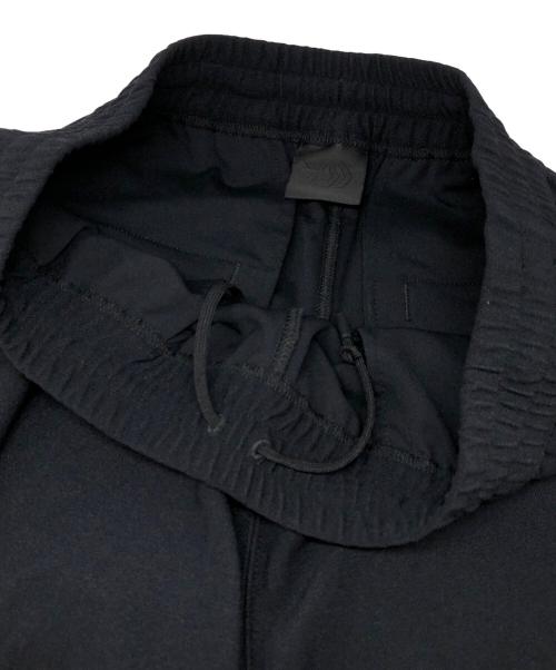 DAIWA PIER39（ダイワ ピア39）DAIWA PIER39 (ダイワ ピア39) TECH FLEX JERSEY PANTS ネイビー サイズ:Mの古着・服飾アイテム