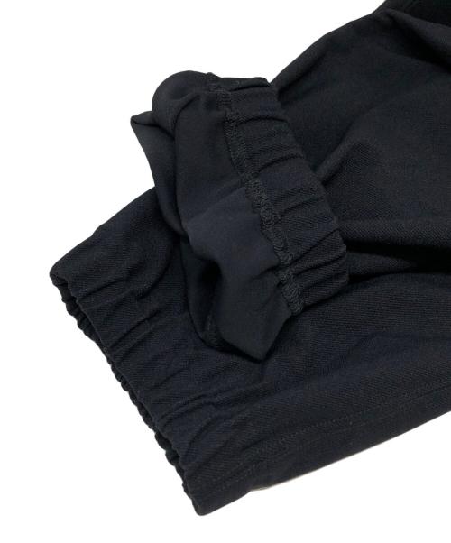 DAIWA PIER39（ダイワ ピア39）DAIWA PIER39 (ダイワ ピア39) TECH FLEX JERSEY PANTS ネイビー サイズ:Mの古着・服飾アイテム