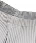 HOMME PLISSE ISSEY MIYAKEの古着・服飾アイテム：22000円