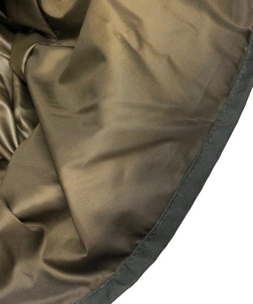 Barbour（バブアー）Barbour (バブアー) TRANSPORT オリーブ サイズ:38の古着・服飾アイテム