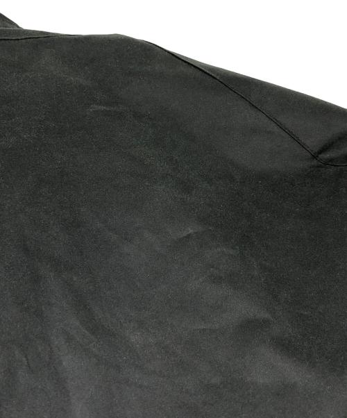 Barbour（バブアー）Barbour (バブアー) TRANSPORT オリーブ サイズ:38の古着・服飾アイテム