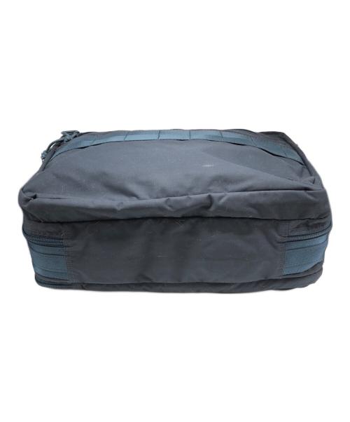 BRIEFING（ブリーフィング）BRIEFING (ブリーフィング) TR-3 S MW GENII ネイビー サイズ:下記参照の古着・服飾アイテム