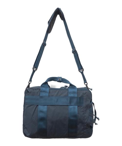 BRIEFING（ブリーフィング）BRIEFING (ブリーフィング) TR-3 S MW GENII ネイビー サイズ:下記参照の古着・服飾アイテム