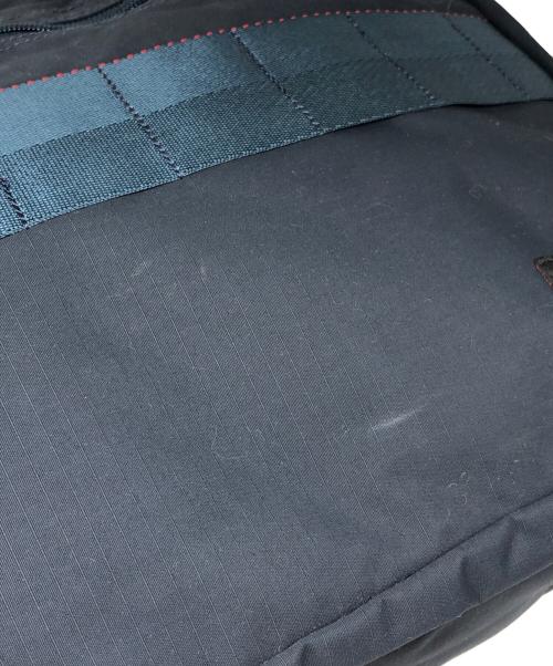 BRIEFING（ブリーフィング）BRIEFING (ブリーフィング) TR-3 S MW GENII ネイビー サイズ:下記参照の古着・服飾アイテム