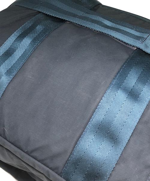 BRIEFING（ブリーフィング）BRIEFING (ブリーフィング) TR-3 S MW GENII ネイビー サイズ:下記参照の古着・服飾アイテム