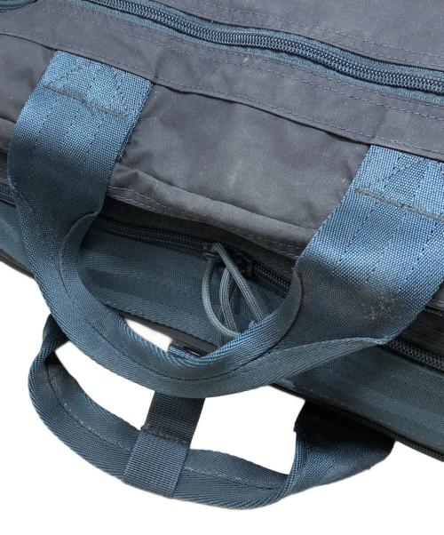 BRIEFING（ブリーフィング）BRIEFING (ブリーフィング) TR-3 S MW GENII ネイビー サイズ:下記参照の古着・服飾アイテム