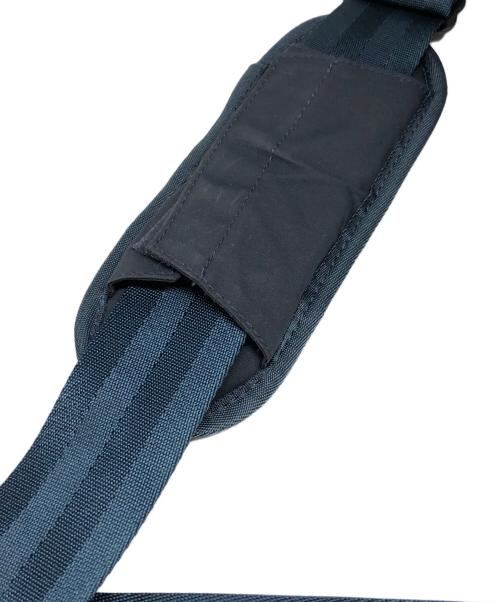 BRIEFING（ブリーフィング）BRIEFING (ブリーフィング) TR-3 S MW GENII ネイビー サイズ:下記参照の古着・服飾アイテム