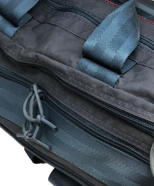 BRIEFING（ブリーフィング）BRIEFING (ブリーフィング) TR-3 S MW GENII ネイビー サイズ:下記参照の古着・服飾アイテム