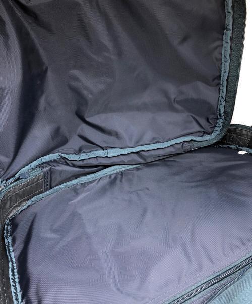 BRIEFING（ブリーフィング）BRIEFING (ブリーフィング) TR-3 S MW GENII ネイビー サイズ:下記参照の古着・服飾アイテム