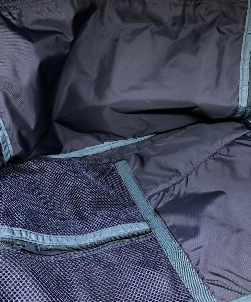 BRIEFING（ブリーフィング）BRIEFING (ブリーフィング) TR-3 S MW GENII ネイビー サイズ:下記参照の古着・服飾アイテム