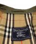 Burberry'sの古着・服飾アイテム：16000円