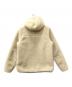 Patagonia (パタゴニア) Ks' Reversible Ready Freddy Hoody ブルー サイズ:XXL：15000円