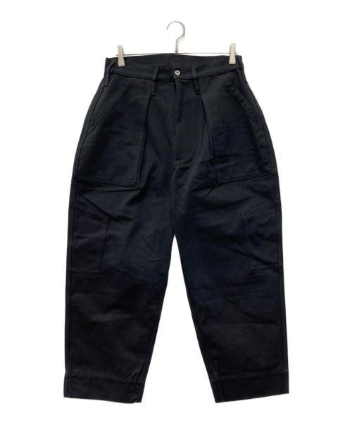 TUKI（ツキ）TUKI (ツキ) Combat Pants 