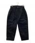 TUKI（ツキ）の古着「Combat Pants 
