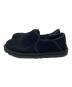 UGG (アグ) KENTONスリッポン ブラック サイズ:27cm：10000円