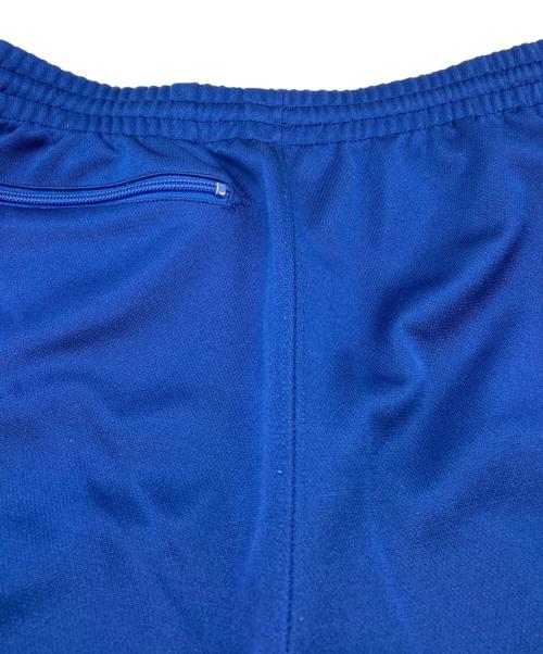 Needles（ニードルズ）Needles (ニードルズ) BOOTCUT TRACK PANT ブルー サイズ:XSの古着・服飾アイテム