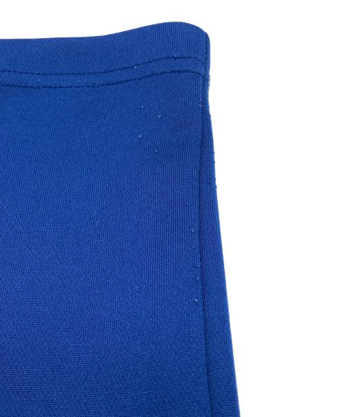 Needles（ニードルズ）Needles (ニードルズ) BOOTCUT TRACK PANT ブルー サイズ:XSの古着・服飾アイテム