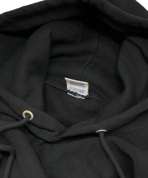 JSF（ジェーエスエフ）JSF (ジェーエスエフ) BONEZ JESSE ブラック サイズ:XLの古着・服飾アイテム