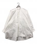 ARNOアルノ）の古着「Cape Town」｜ホワイト