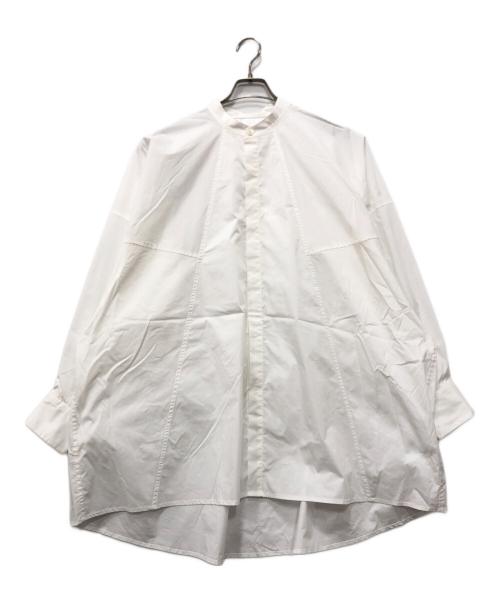 ARNO（アルノ）ARNO (アルノ) Cape Town ホワイト サイズ:下記参照の古着・服飾アイテム