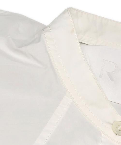 ARNO（アルノ）ARNO (アルノ) Cape Town ホワイト サイズ:下記参照の古着・服飾アイテム