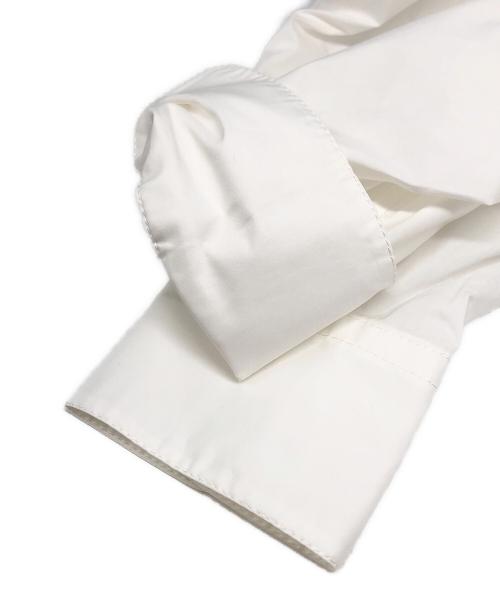 ARNO（アルノ）ARNO (アルノ) Cape Town ホワイト サイズ:下記参照の古着・服飾アイテム