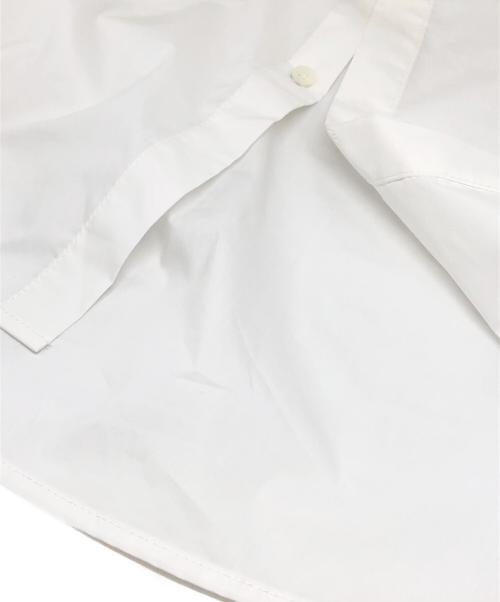 ARNO（アルノ）ARNO (アルノ) Cape Town ホワイト サイズ:下記参照の古着・服飾アイテム