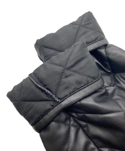 Traditional Weatherwear（トラディショナルウェザーウェア）Traditional Weatherwear (トラディショナルウェザーウェア) ARKLEY BFITジャケット ブラック サイズ:XXSの古着・服飾アイテム