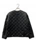 Traditional Weatherwear (トラディショナルウェザーウェア) ARKLEY BFITジャケット ブラック サイズ:XXS：13000円